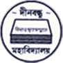 Dinabandhu Mahavidyalaya