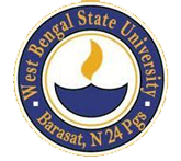 West Bengal State University
